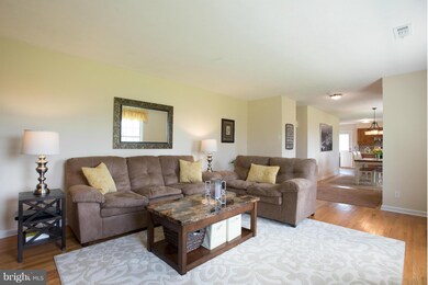 2276 Salem Church Rd, Boyce, VA 22620 - photo 7