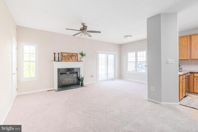 271 Mike Dr, Elkton, MD 21921 - photo 2