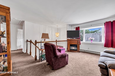 3 Carlo Dr, Keansburg, NJ 07734 - photo 5