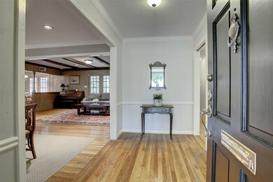 6138 Chevy Chase Dr, Houston, TX 77057 - photo 5