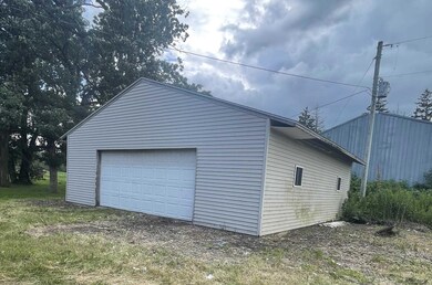 24008 195th St, Cresco, IA 52136 - photo 4