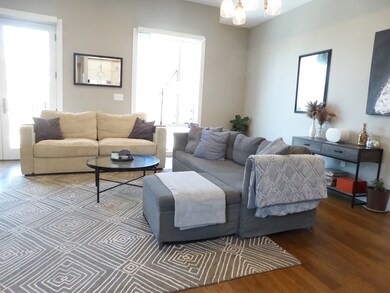 108 Dorchester St unit 2, Boston, MA 02127 - photo 4