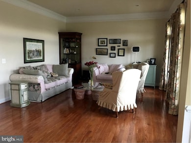 19442 Valleybrook Ln, Leesburg, VA 20175 - photo 5