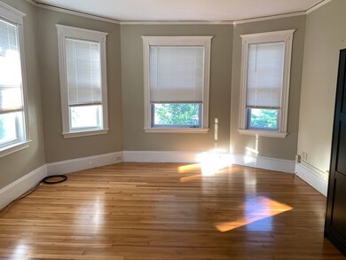 1 Ellerton Rd unit 1, Quincy, MA 02169 - photo 3