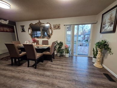 2816 Reclamation Ave, Klamath Falls, OR 97603 - photo 4