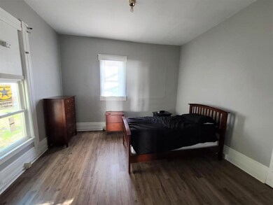 817 W Main St, Muncie, IN 47305 - photo 7