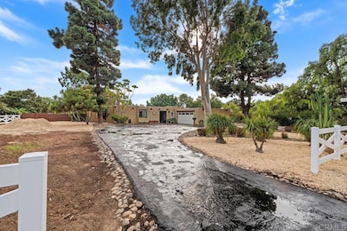 2205 Leon Ave, San Diego, CA 92154 - photo 6