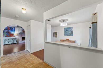 2712 S Cypress Cir, Plano, TX 75075 - photo 5