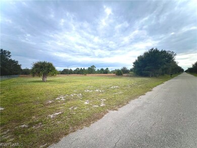 1715 Columbus Ave, Lehigh Acres, FL 33972 - photo 2