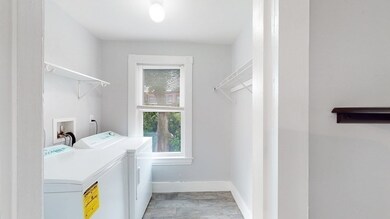 54 Pettee St unit 1, Newton Upper Falls, MA 02464 - photo 6