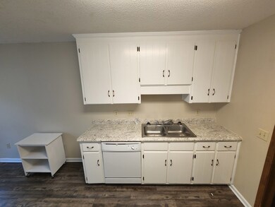 109 Arrowhead Dr, Dothan, AL 36301 - photo 5