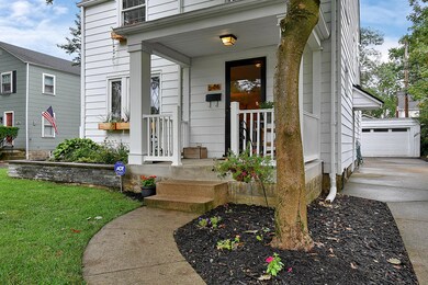 544 Torrence Road Columbus Ohio-5