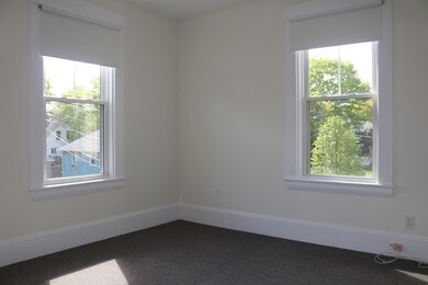 33 Pearl St unit B, Natick, MA 01760 - photo 5