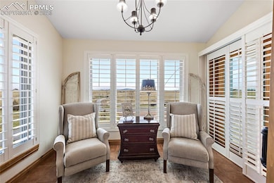 21526 Blue Springs View, Peyton, CO 80831 - photo 4