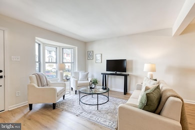 1127 Ingate Rd, Halethorpe, MD 21227 - photo 6