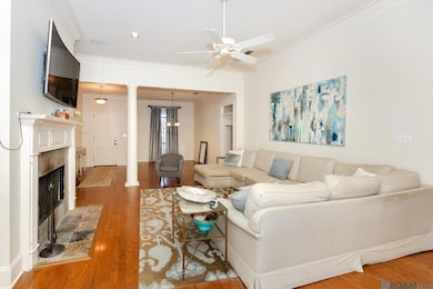 10620 Cypress Vine Ave, Baton Rouge, LA 70809 - photo 6