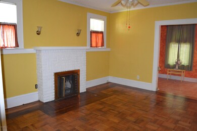 4634 French St, Jacksonville, FL 32205 - photo 4