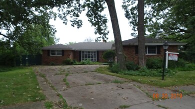 2529 W Atlantic Ave unit 4, Waukegan, IL 60085 - photo 2