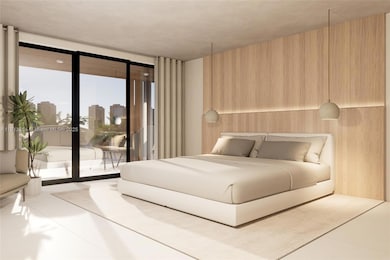 235 SE Wavecrest Way, Boca Raton, FL 33432 - photo 5