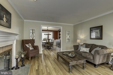 11750 Owens Glen Way, North Potomac, MD 20878 - photo 6