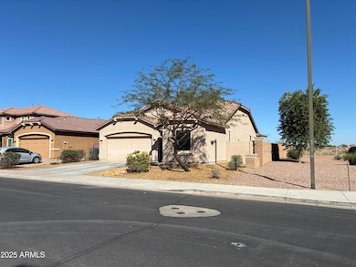 69 S 195th Ln, Buckeye, AZ 85326 - photo 2