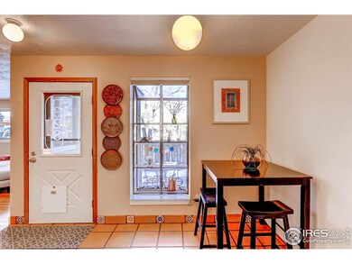 628 Tantra Dr unit B, Boulder, CO 80305 - photo 6