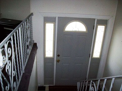 16 Juniper Ln, Nashua, NH 03063 - photo 7