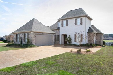 133 Harbor View Dr, Madison, MS 39110 - photo 3