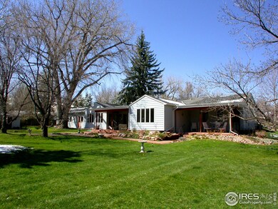 2200 Emerald Rd, Boulder, CO 80304 - photo 3