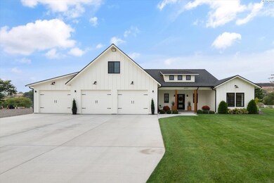 68701 W Island View Prairie NW, Prosser, WA 99350 - photo 5