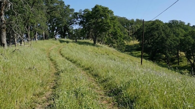 20 Longhorn Ridge Rd, Napa, CA 94558 - photo 3