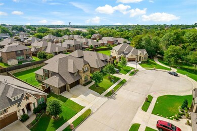 208 Gatwick Ct, Wylie, TX 75098 - photo 3