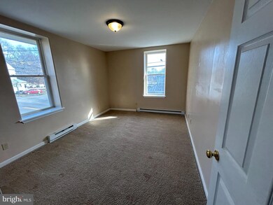 100 S Hanover St unit 4, Hershey, PA 17033 - photo 6