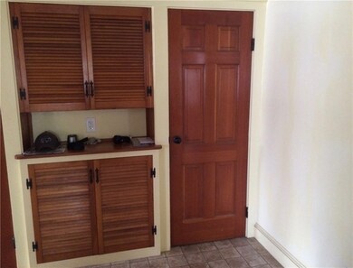 205 Becker Ave, Riverside, RI 02915 - photo 6