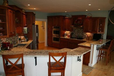 1275 Handy Pike, Harrodsburg, KY 40330 - photo 7