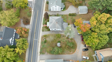 21 Lebanon St, Sanford, ME 04073 - photo 2