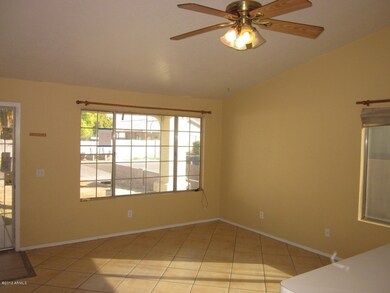 780 N Exeter St, Chandler, AZ 85225 - photo 2