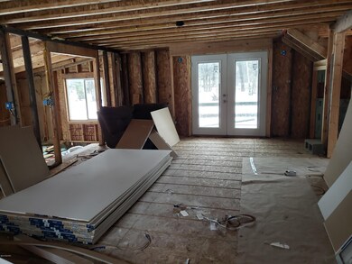 8877 8th Ave, Bitely, MI 49309 - photo 3