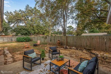 2801 E Cavett Dr, Shreveport, LA 71104 - photo 4