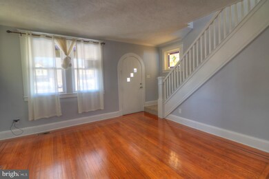 3041 E Northern Pkwy, Baltimore, MD 21214 - photo 7