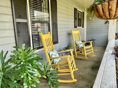 104 Kingstree Ln, Warner Robins, GA 31093 - photo 5