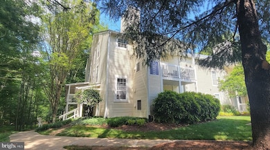 12062 Cardamom Dr unit 12062, Woodbridge, VA 22192 - photo 4