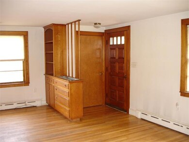 132 Charles Ave, Stoughton, MA 02072 - photo 6