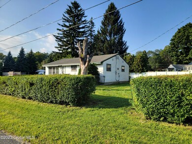 10 Westcott Rd, Troy, NY 12182 - photo 5