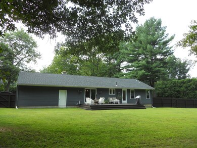 59 Mueller Rd, Holyoke, MA 01040 - photo 5