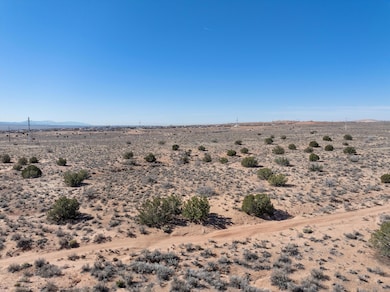 6410 Andromeda Rd NE, Rio Rancho, NM 87144 - photo 3