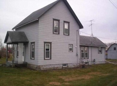 102 Harding Ave, Lowden, IA 52255 - photo 2