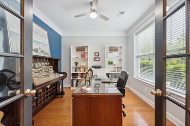 1607BluewaterWay-KeenEyeMarketing-010