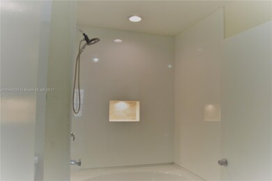 18340 NW 68th Ave unit K, Hialeah, FL 33015 - photo 7