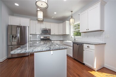 215 County Line Rd, Midlothian, VA 23112 - photo 6